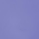 Liquitex Professional 59ml Heavy Body Acrylics 680 Light Blue Violet Series 1a