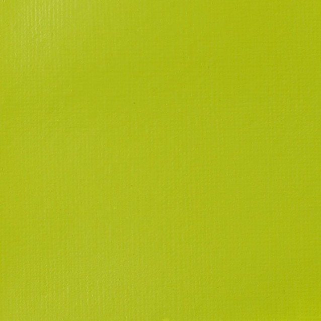 Liquitex Professional 59ml Heavy Body Acrylics 740 Vivid Lime Green Series 1a