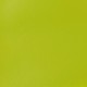 Liquitex Professional 59ml Heavy Body Acrylics 740 Vivid Lime Green Series 1a