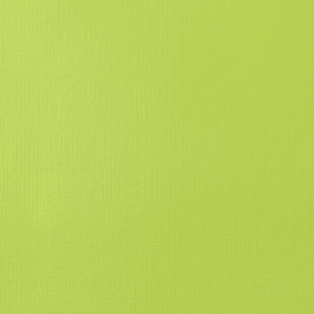 Liquitex Professional 59ml Heavy Body Acrylics 840 Brilliant Yellow Green Series 1