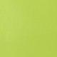 Liquitex Professional 59ml Heavy Body Acrylics 840 Brilliant Yellow Green Series 1