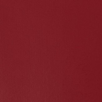 Liquitex Professional 59ml Heavy Body Acrylics 895 Cadmium-Free Red Deep Series 4