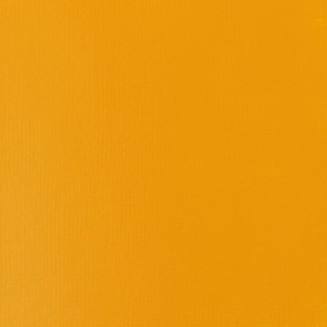 Liquitex Professional 59ml Heavy Body Acrylics 891 Cadmium-Free Yellow Deep Series 3