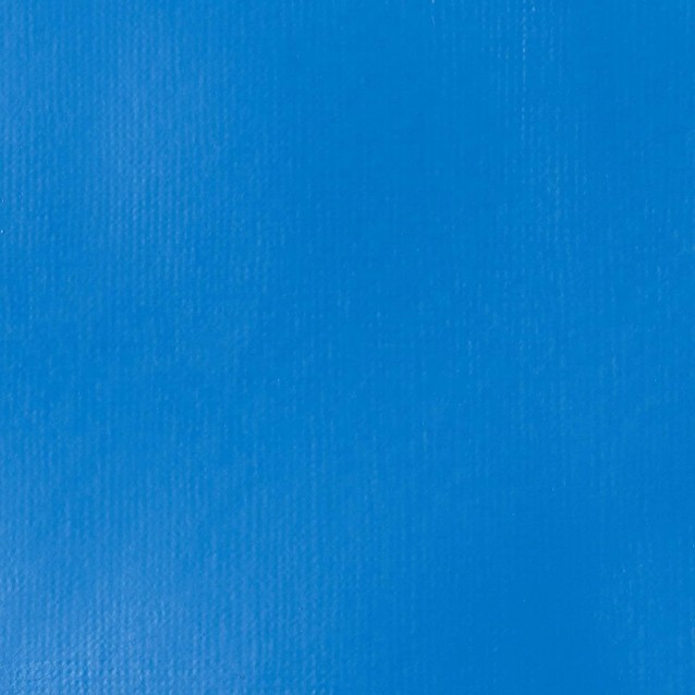 Liquitex Professional 59ml Heavy Body Acrylics 570 Brilliant Blue Series 1a