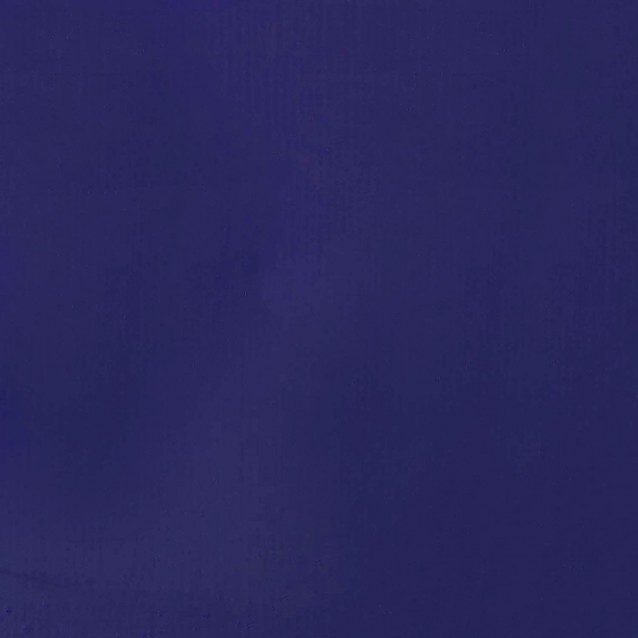 Liquitex Professional 59ml Heavy Body Acrylics 380 Ultramarine Blue Series 1a