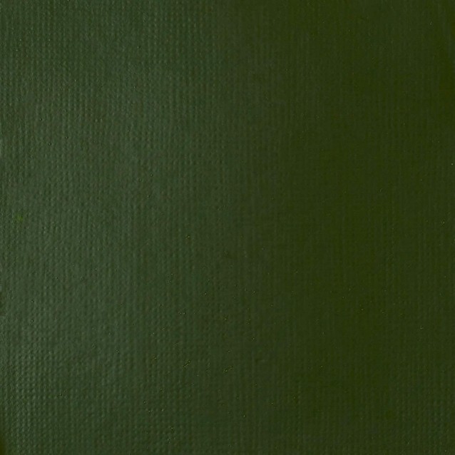 Liquitex Professional 59ml Heavy Body Acrylics 224 Hookers Green Series 1a