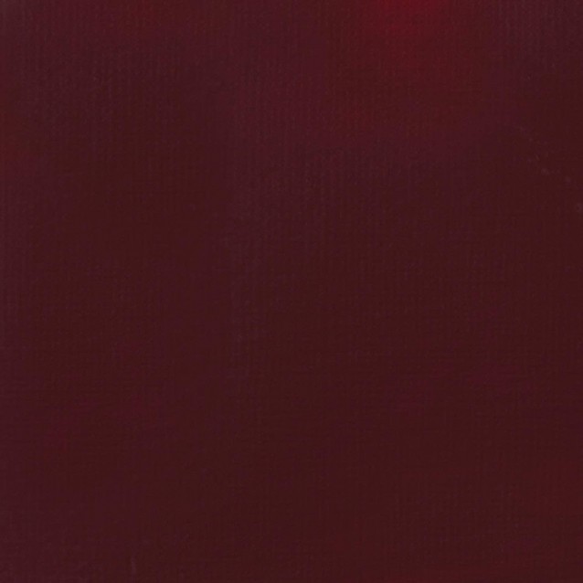 Liquitex Professional 59ml Heavy Body Acrylics 116 Alizarin Crimson Hue Series 2