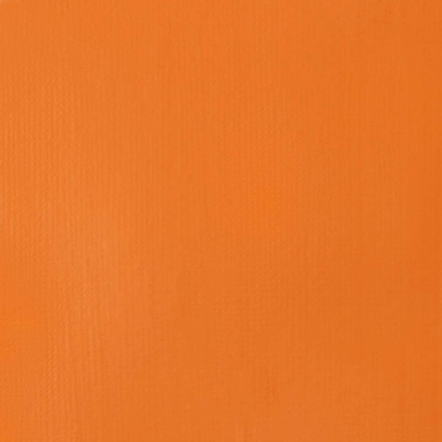 Liquitex Professional 59ml Heavy Body Acrylics 892 Cadmium-Free Orange Series 4