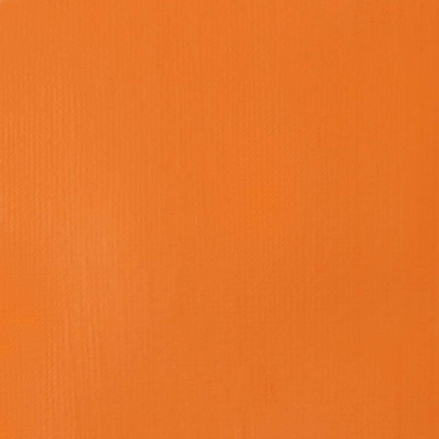 Liquitex Professional 59ml Heavy Body Acrylics 892 Cadmium-Free Orange Series 4