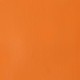 Liquitex Professional 59ml Heavy Body Acrylics 892 Cadmium-Free Orange Series 4