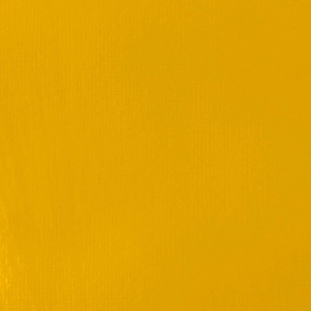 Liquitex Professional 59ml Heavy Body Acrylics 890 Cadmium-Free Yellow Medium Series 3