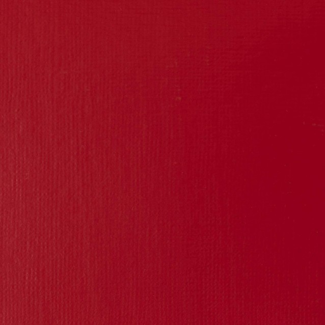 Liquitex Professional 59ml Heavy Body Acrylics 292 Naphthol Crimson Series 2