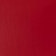 Liquitex Professional 59ml Heavy Body Acrylics 292 Naphthol Crimson Series 2