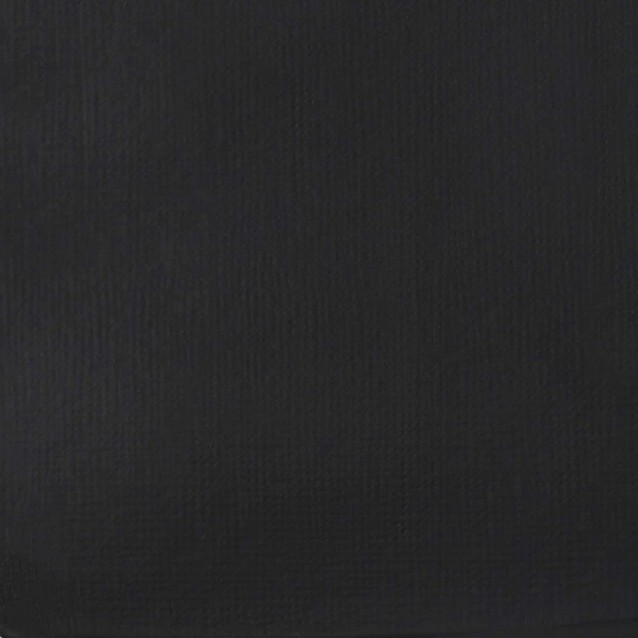 Liquitex Professional 59ml Heavy Body Acrylics 310 Paynes Gray Series 1