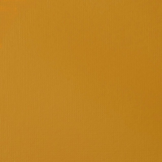 Liquitex Professional 59ml Heavy Body Acrylics 416 Yellow Oxide Series 1