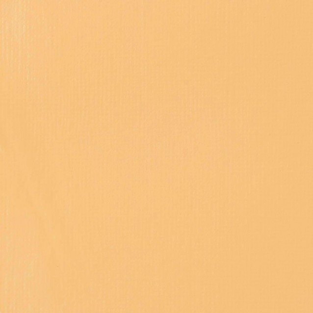 Liquitex Professional 59ml Heavy Body Acrylics 434 Titanium White Unbleached Series 1