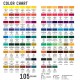 Liquitex Professional 59ml Heavy Body Acrylics 840 Brilliant Yellow Green Series 1