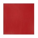 Liquitex Professional 59ml Heavy Body Acrylics 894 Cadmium-Free Red Medium Series 5