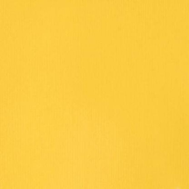 Liquitex Professional 59ml Heavy Body Acrylics 160 Cadmium Yellow Light Series 3