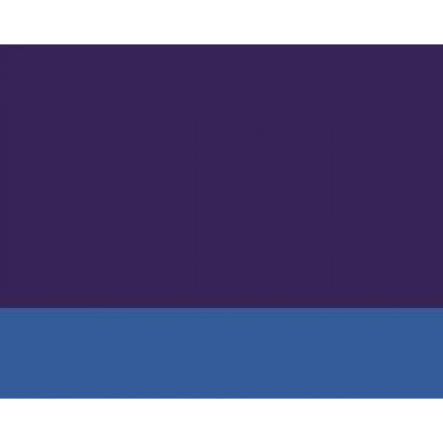 Lefranc & Bourgeois 40ml Artists Oil 038 Series 2 Hortensia Blue