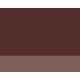 Lefranc & Bourgeois 40ml Artists Oil 110 Series 2 Transparent Brown