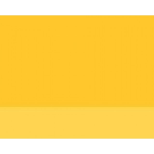 Lefranc & Bourgeois 40ml Artists Oil 184 Series 2 Japanese Yelllow Deep