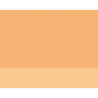 Lefranc & Bourgeois 40ml Artists Oil 816 Series 2 Naples Yellow