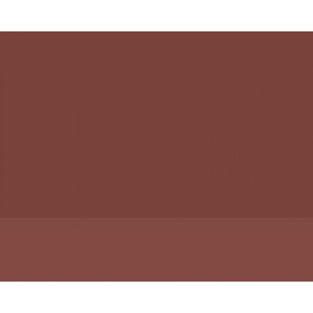 Lefranc & Bourgeois 40ml Artists Oil 381 Series 2 Mars Red