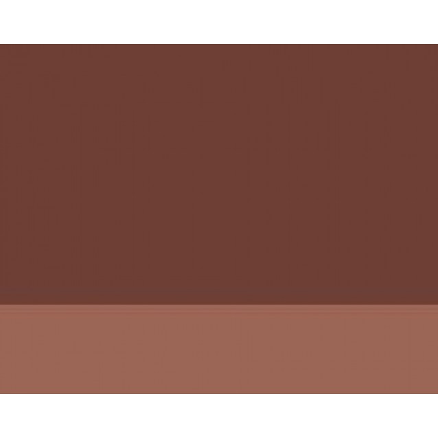 Lefranc & Bourgeois 40ml Artists Oil 481 Series 1 Burnt Sienna