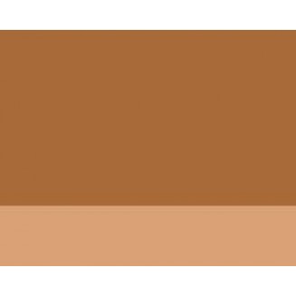 Lefranc & Bourgeois 40ml Artists Oil 482 Series 1 Raw Sienna