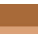 Lefranc & Bourgeois 40ml Artists Oil 482 Series 1 Raw Sienna