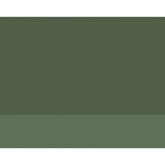 Lefranc & Bourgeois 40ml Artists Oil 542 Series 3 Chromium Oxide Green