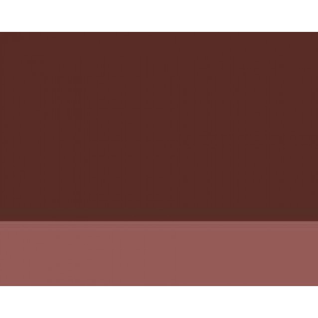 Lefranc & Bourgeois 40ml Artists Oil 769 Series 2 Red Ochre Transparent