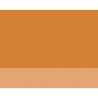 Lefranc & Bourgeois 40ml Artists Oil 770 Series 2 Transparent Yellow Ochre