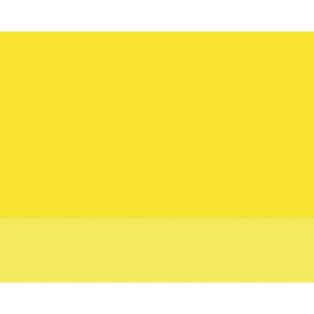 Lefranc & Bourgeois 40ml Artists Oil 775 Series 3 Yellow Transparent