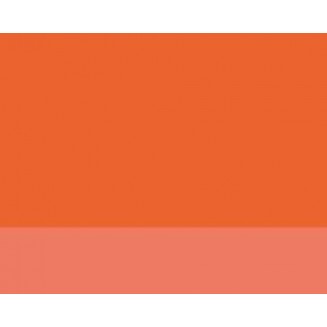 Lefranc & Bourgeois 40ml Artists Oil 727 Series 3 Orange Transparent