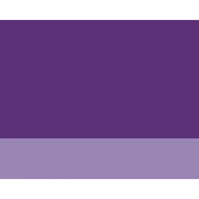 Lefranc & Bourgeois 40ml Artists Oil 057 Series 2 Ultramarine Violet