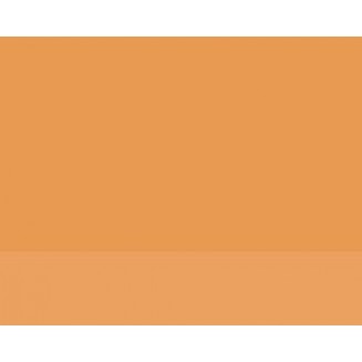 Lefranc & Bourgeois 40ml Artists Oil 733 Series 2 Naples Yellow