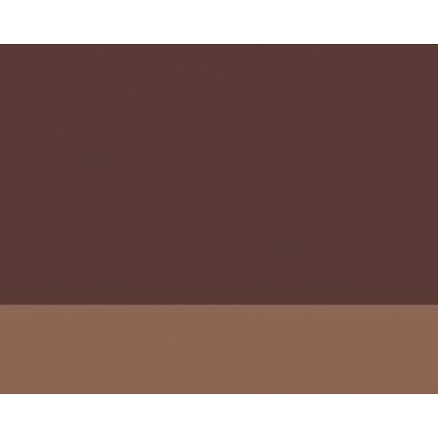 Lefranc & Bourgeois 40ml Artists Oil 105 Series 2 Mars Brown