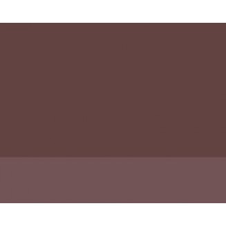 Lefranc & Bourgeois 40ml Artists Oil 764 Series 1 Caput Mortuum