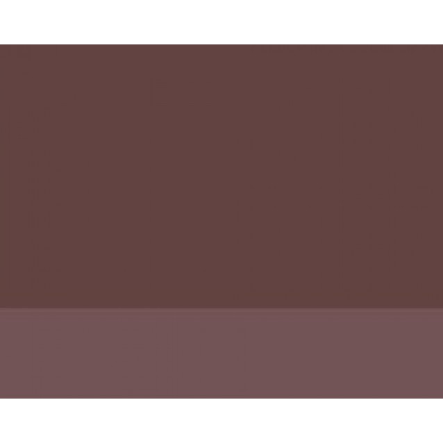 Lefranc & Bourgeois 40ml Artists Oil 764 Series 1 Caput Mortuum