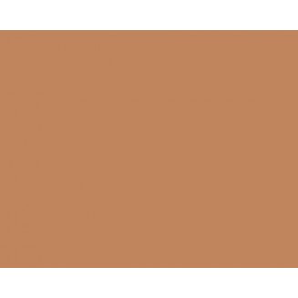 Lefranc & Bourgeois 40ml Artists Oil 813 Series 2 Renaissance Gold