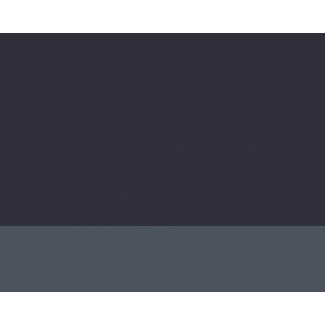 Lefranc & Bourgeois 40ml Artists Oil 726 Series 2 Indigo