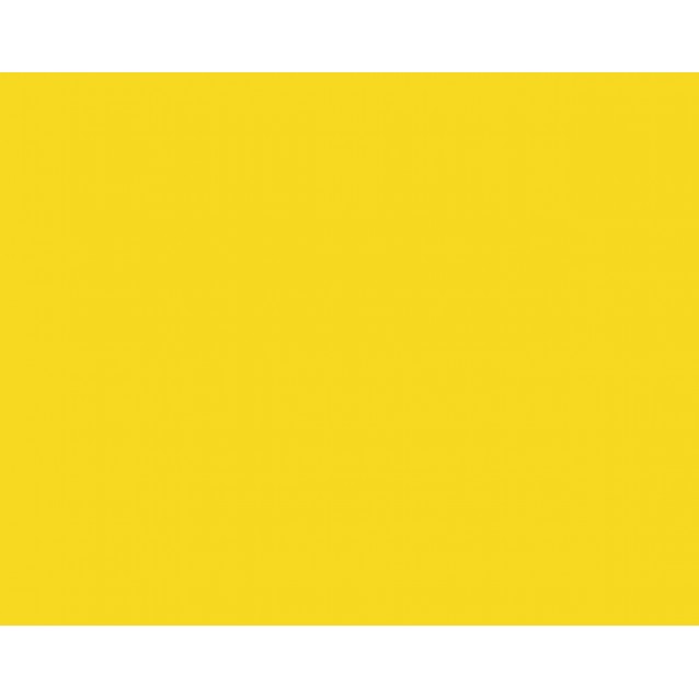 Lefranc & Bourgeois 40ml Fine Λάδι 169 Lemon Yellow