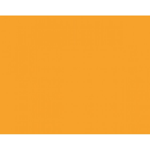 Lefranc & Bourgeois 40ml Fine Λάδι 198 Medium Yellow