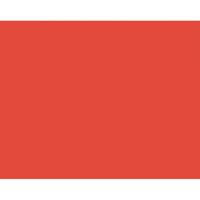 Lefranc & Bourgeois 40ml Fine Λάδι 799 Cadmium Red Light Hue