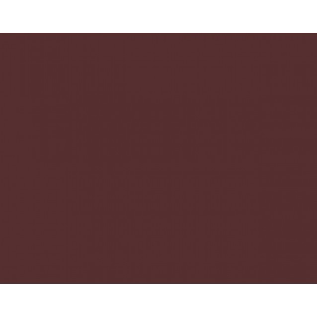 Lefranc & Bourgeois 40ml Fine Λάδι 343 Alizarin Crimson