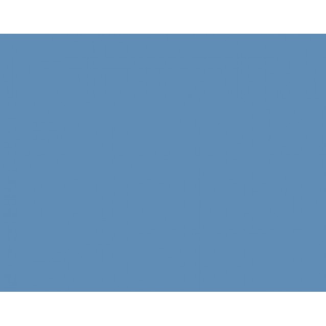 Lefranc & Bourgeois 40ml Fine Λάδι 067 Royal Blue