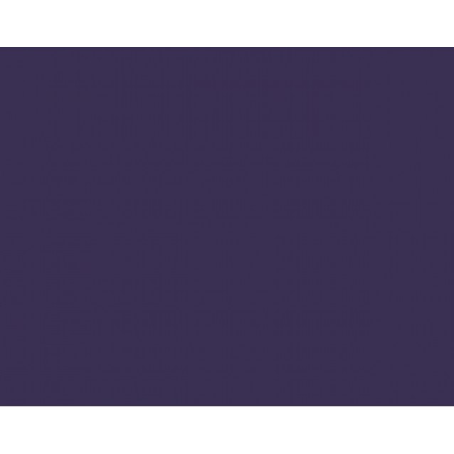 Lefranc & Bourgeois 150ml Fine Λάδι 095 Phthalocyanine Blue