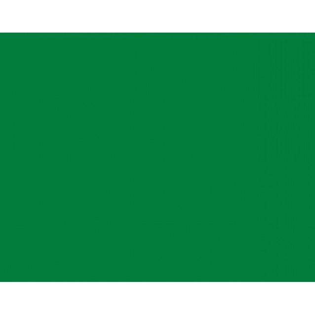 Lefranc & Bourgeois 150ml Fine Λάδι 561 Medium Green